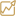 投资者平台